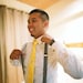 Justin Rodriguez