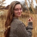 Abbey Hanson