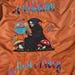 RockmanEmbroidery