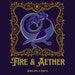 FireandAether