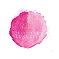 CelestialLuxuries