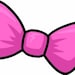 ZoeysDreamCloset