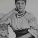 VintageStoryUkraine