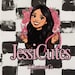 JessicutesCustoms