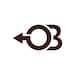 OutbackBold