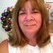 Anne Harris avatar