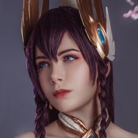 StarAtelier