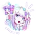 Buyer Avatar