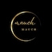 nicolemauch