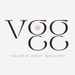ValerieGreyGallery