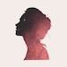 Buyer Avatar