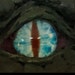 Toa Barnacle
