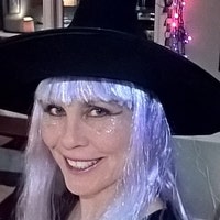 VintageMelYesUWantIt