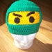 Buyer Avatar