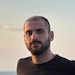 Bekir Sıddık Gençer