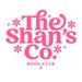 theshansco