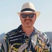 Andrew Weyhrich