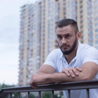 IlyaKarasev