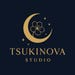 TsukinovaStudio