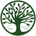 Eternal Timber and Design