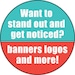 UmlautGraphics avatar