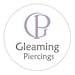 GleamingPiercings
