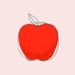BonneAppleTee