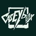 Caseybox