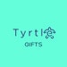 Tyrtleco