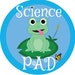 SciencePad
