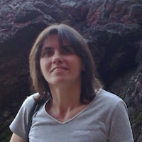 LigitasWorkshop