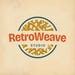 RetroWeaveStudio
