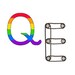 Queer Engineer