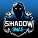 Shadow Swag