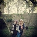 HappyLittleBears