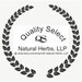 QSNaturalHerbsLLP