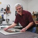 Robert Tutone avatar