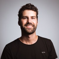 3DMarketStudio