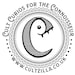 cultzilla
