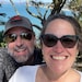 Jeff Peterson Andrea Young
