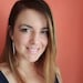 BridgetBrittDesigns