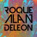 Roque Deleon