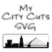 MyCityCutsSVG