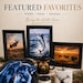 The Austin Collection