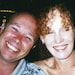 David and Ro