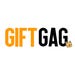 GiftGag