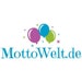 MottoWelt