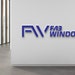 FABWINDOW