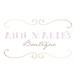 annmariesboutique14