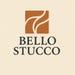Bellostuccoworkshop